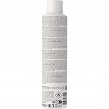 Suchy szampon Schwarzkopf OSIS+ Refresh Dust do odświeżenia włosów 300ml Szampony suche Schwarzkopf 4045787999341