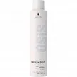 Suchy szampon Schwarzkopf OSIS+ Refresh Dust do odświeżenia włosów 300ml Szampony suche Schwarzkopf 4045787999341