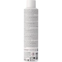 Suchy szampon Schwarzkopf OSIS+ Refresh Dust do odświeżenia włosów 300ml Szampony suche Schwarzkopf 4045787999341