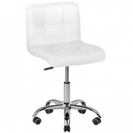 Krzesło Activ A-5299 Fotele kosmetyczne Activ 5906717405495