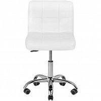 Krzesło Activ A-5299 Fotele kosmetyczne Activ 5906717405495