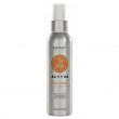 Spray Kemon Actyva Styling Linfa Solare Salty Texture teksturyzujący z solą morską do włosów 125ml Spraye do włosów Kemon 8020936079378