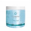 Peeling Clarena Podo Peel 250ml Peeling do stóp Clarena 5902194803304