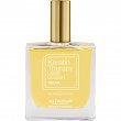Olejek Alfaparf Keratin Therapy Lisse Design The Oil 50ml Keratynowe prostowanie włosów Alfaparf 8022297141442