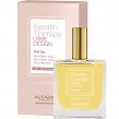 Olejek Alfaparf Keratin Therapy Lisse Design The Oil 50ml Keratynowe prostowanie włosów Alfaparf 8022297141442