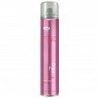 Lakier Lisap Lisynet One Natural 500ml Lakiery do włosów Lisap 1404710000012