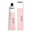Farba Loreal Majirel Glow trwała do włosów, rozświetlająca 50ml Farby do włosów L'Oreal Professionnel 3474636834198