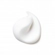 Odżywka w piance Wella Invigo Color Brillance do włosów farbowanych 200ml Odżywki do włosów Wella 4064666316345