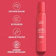 Odżywka w piance Wella Invigo Color Brillance do włosów farbowanych 200ml Odżywki do włosów Wella 4064666316345