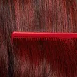 Odżywka w piance Wella Invigo Color Brillance do włosów farbowanych 200ml Odżywki do włosów Wella 4064666316345