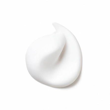 Odżywka w piance Wella Invigo Color Brillance do włosów farbowanych 200ml Odżywki do włosów Wella 4064666316345