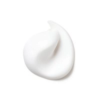 Odżywka w piance Wella Invigo Color Brillance do włosów farbowanych 200ml Odżywki do włosów Wella 4064666316345