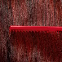 Odżywka w piance Wella Invigo Color Brillance do włosów farbowanych 200ml Odżywki do włosów Wella 4064666316345