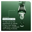 Szampon Biolage Hydra Source nawilżający do włosów1000ml Szampony nawilżające Matrix 3474630736450