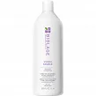 Szampon Biolage Hydra Source nawilżający do włosów1000ml Szampony nawilżające Matrix 3474630736450