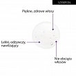 Szampon Biolage Hydrasource dla mężczyzn, nawilżający 1000ml Szampony nawilżające Matrix 3474630736450