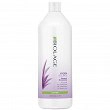 Szampon Biolage Hydrasource dla mężczyzn, nawilżający 1000ml Szampony nawilżające Matrix 3474630736450