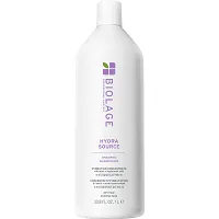 Szampon Biolage Hydra Source nawilżający do włosów1000ml