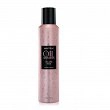 Pianka Matrix Oil Wonders Volume Rose Mousse 227g Pianka zwiększająca objętość włosów Matrix 884486259691