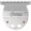 Nóż Oster T-blade do trymera T-Finisher 0,2mm Ostrza do maszynki Oster 034264404120