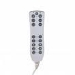 Fotel kosmetyczny Activ Azzurro 708B Exclusive elektryczny biały, dostępny w 48h Fotele kosmetyczne elektryczne Activ 5906717437625