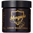 Krem Morgan's Luxury Beard Cream do brody 60ml Morgan's Morgan's 5012521541615