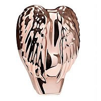 Szczotka Tangle Angel Pro Compact, do rozczesywania włosów Szczotki do włosów Tangle Angel 5060236421333