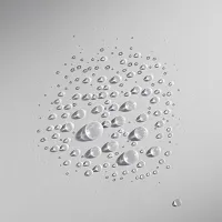 Serum Wella Ultimate Repair 90 Seconds Step 3 Spray do włosów z kwasami Omega-9 30ml Wella 4064666580012