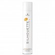 Lakier Schwarzkopf Silhouette Flexible Hold, elastyczny do stylizacji włosów 500ml Lakier do włosów dla mężczyzn Schwarzkopf 4045787814170