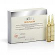 Kuracja Hipertin Linecure Placenta ampułka 14ml Ampułki do włosów Hipertin 8430190020069