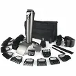 Trymer Wahl Home Lithium Ion+ Advanced, wielofunkcyjny do strzyżenia z wymiennymi nożami, bezprzewodowy Maszynki do strzyżenia Wahl 043917002927