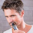 Trymer Wahl Home Lithium Ion+ Advanced, wielofunkcyjny do strzyżenia z wymiennymi nożami, bezprzewodowy Maszynki do strzyżenia Wahl 043917002927