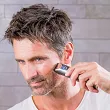 Trymer Wahl Home Lithium Ion+ Advanced, wielofunkcyjny do strzyżenia z wymiennymi nożami, bezprzewodowy Maszynki do strzyżenia Wahl 043917002927