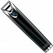 Trymer Wahl Home Lithium Ion+ Advanced, wielofunkcyjny do strzyżenia z wymiennymi nożami, bezprzewodowy Maszynki do strzyżenia Wahl 043917002927