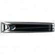 Trymer Wahl Home Lithium Ion+ Advanced, wielofunkcyjny do strzyżenia z wymiennymi nożami, bezprzewodowy Maszynki do strzyżenia Wahl 043917002927