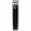 Trymer Wahl Home Lithium Ion+ Advanced, wielofunkcyjny do strzyżenia z wymiennymi nożami, bezprzewodowy Maszynki do strzyżenia Wahl 043917002927