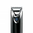 Trymer Wahl Home Lithium Ion+ Advanced, wielofunkcyjny do strzyżenia z wymiennymi nożami, bezprzewodowy Maszynki do strzyżenia Wahl 043917002927
