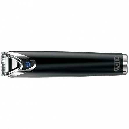 Trymer Wahl Home Lithium Ion+ Advanced, wielofunkcyjny do strzyżenia z wymiennymi nożami, bezprzewodowy Maszynki do strzyżenia Wahl 043917002927