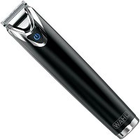 Trymer Wahl Home Lithium Ion+ Advanced, wielofunkcyjny do strzyżenia z wymiennymi nożami, bezprzewodowy Maszynki do strzyżenia Wahl 043917002927