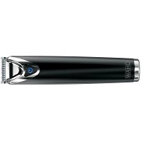 Trymer Wahl Home Lithium Ion+ Advanced, wielofunkcyjny do strzyżenia z wymiennymi nożami, bezprzewodowy Maszynki do strzyżenia Wahl 043917002927