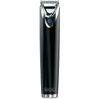 Trymer Wahl Home Lithium Ion+ Advanced, wielofunkcyjny do strzyżenia z wymiennymi nożami, bezprzewodowy Maszynki do strzyżenia Wahl 043917002927