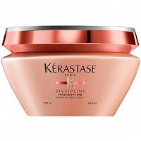 Maska Kerastase Discipline Maskeratine 200ml