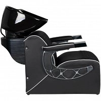 Myjnia barberska Gabbiano Simone Gabbiano 5906717432477