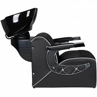 Myjnia barberska Gabbiano Simone Gabbiano 5906717432477