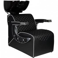 Myjnia barberska Gabbiano Simone Gabbiano 5906717432477