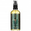 Olejek do brody Cyrulicy Victory 100ml Cyrulicy 10182341