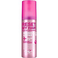 Odżywka wielofunkcyjna Montibello Smart Touch Power My Hair 12W1 w sprayu 150ml 