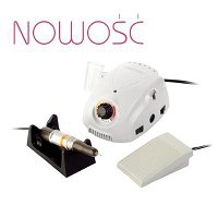 Activ Champion Ivory frezarka Frezarki kosmetyczne Activ