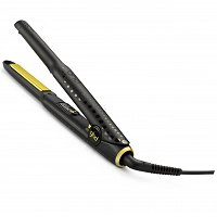 prostownica do włosów ghd GOLD V MINI STYLER  Prostownice do włosów GHD 5060034525288