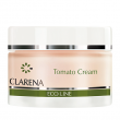 Krem przeciwzmarszczkowy Clarena Tomato Cream 50ml Kremy do twarzy Clarena 5904730324441
